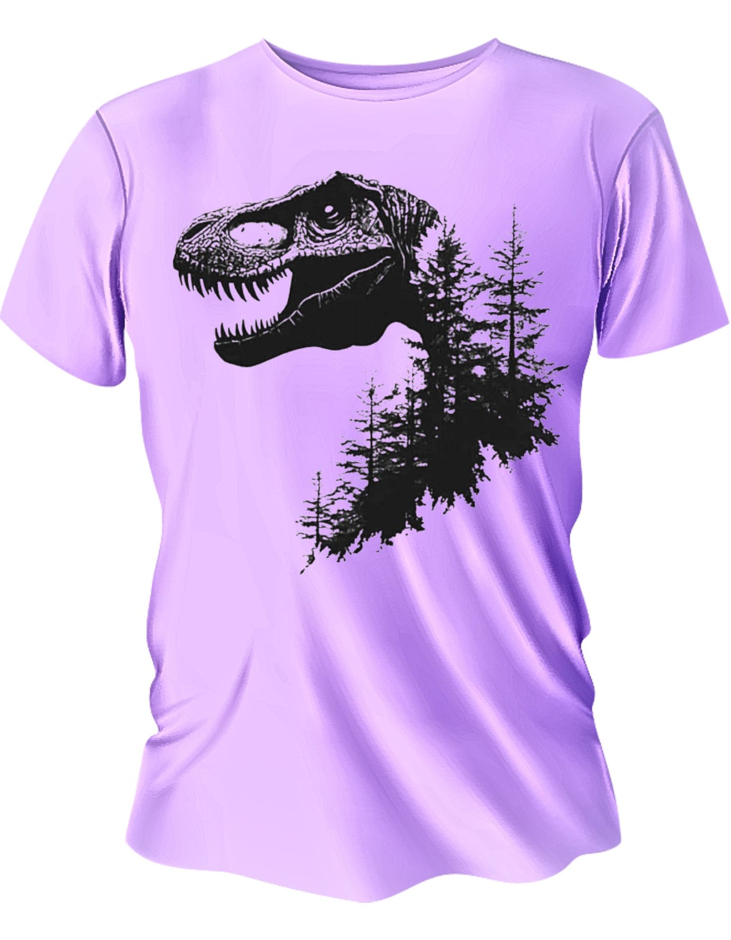 Camisa Manga Corta - El Recuerdo