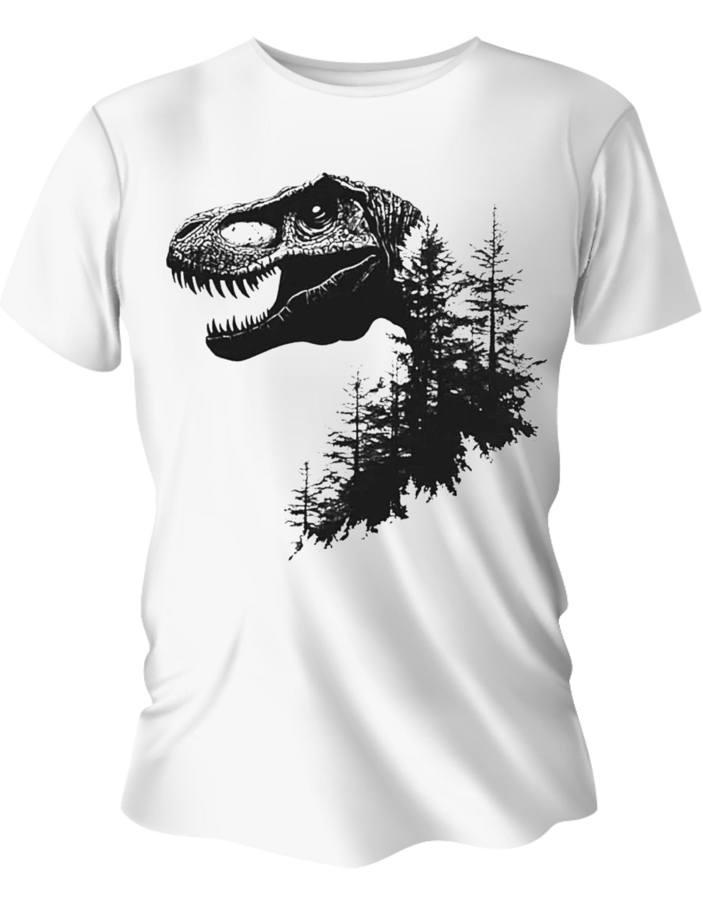 Camisa Manga Corta - El Recuerdo