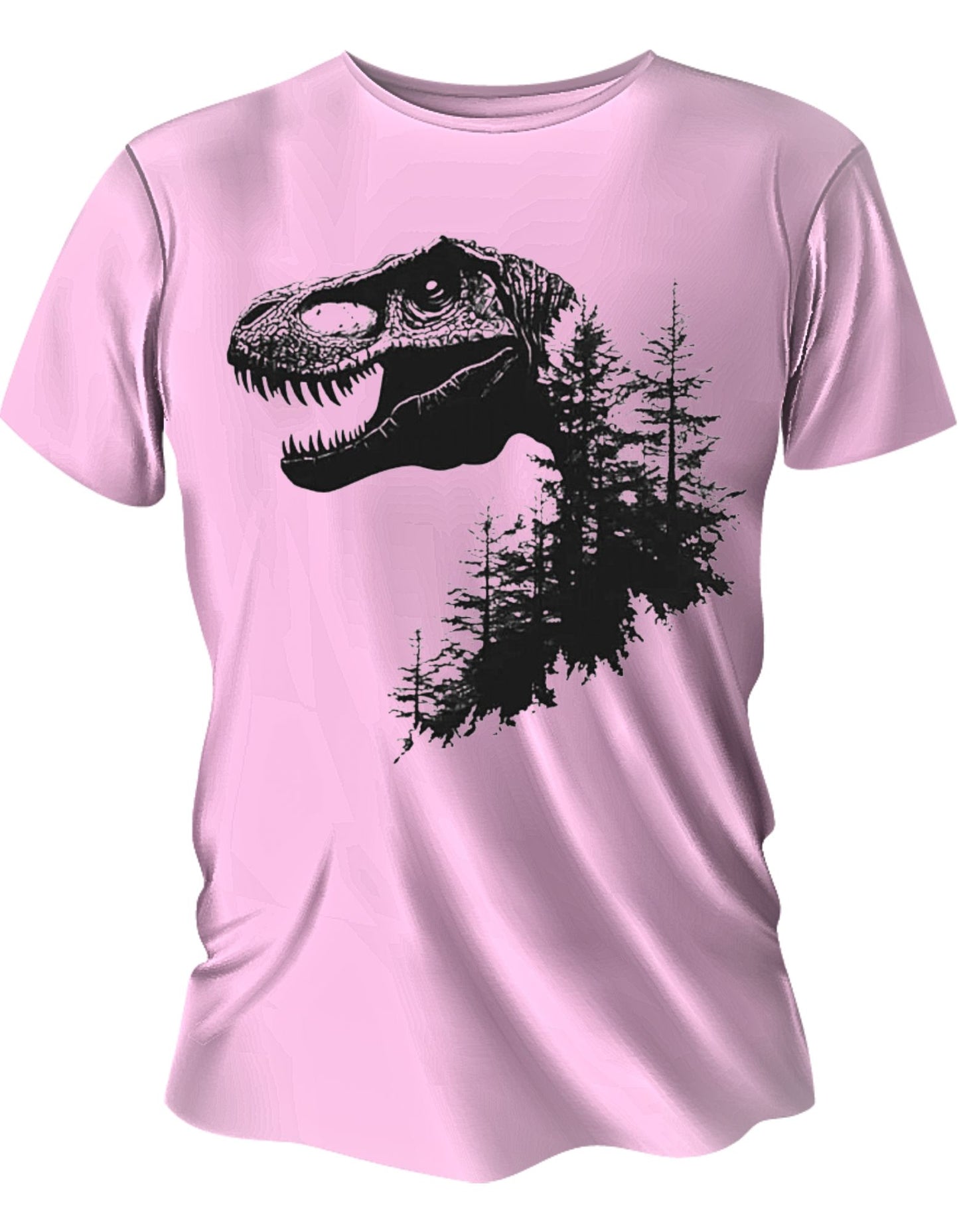 Camisa Manga Corta - El Recuerdo