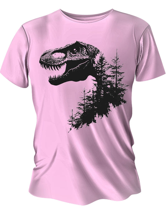 Camisa Manga Corta - El Recuerdo