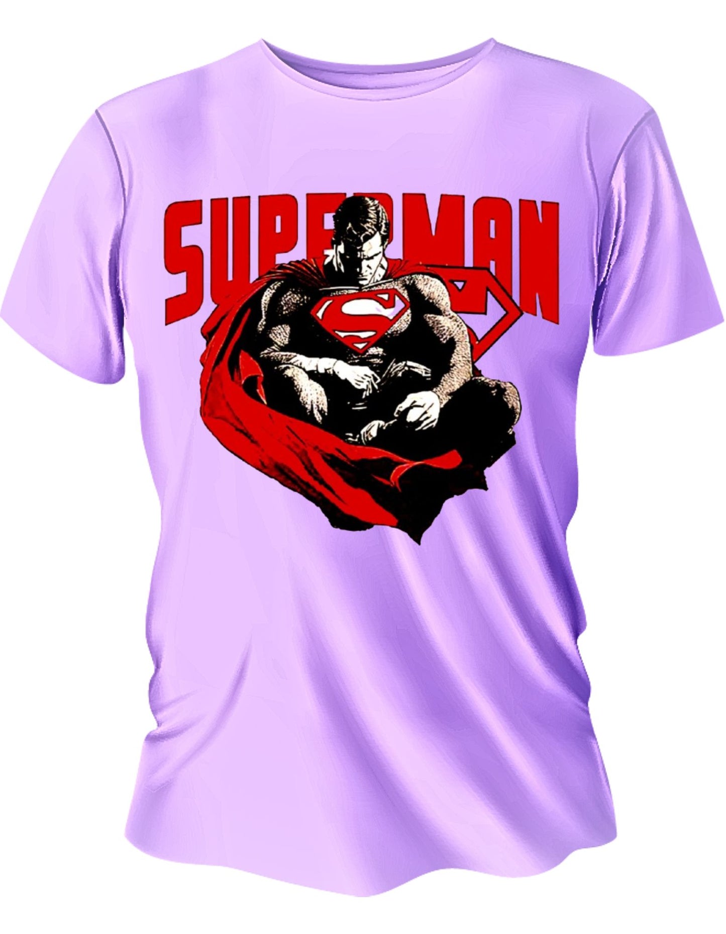 Camisa Manga Corta - La Espera