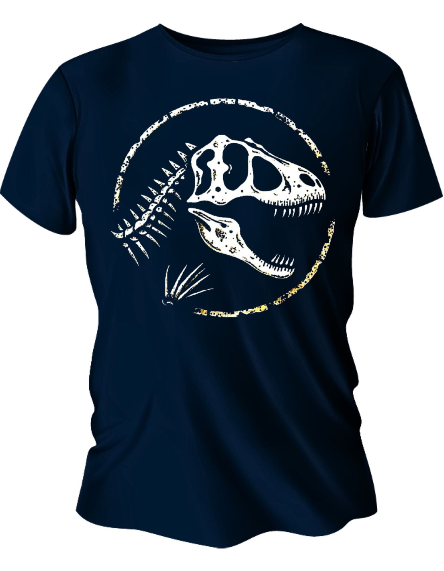 Camisa Manga Corta - Rexie